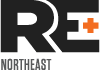 RE+ Hawai'i 2026